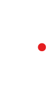 Lara Farmilo Design