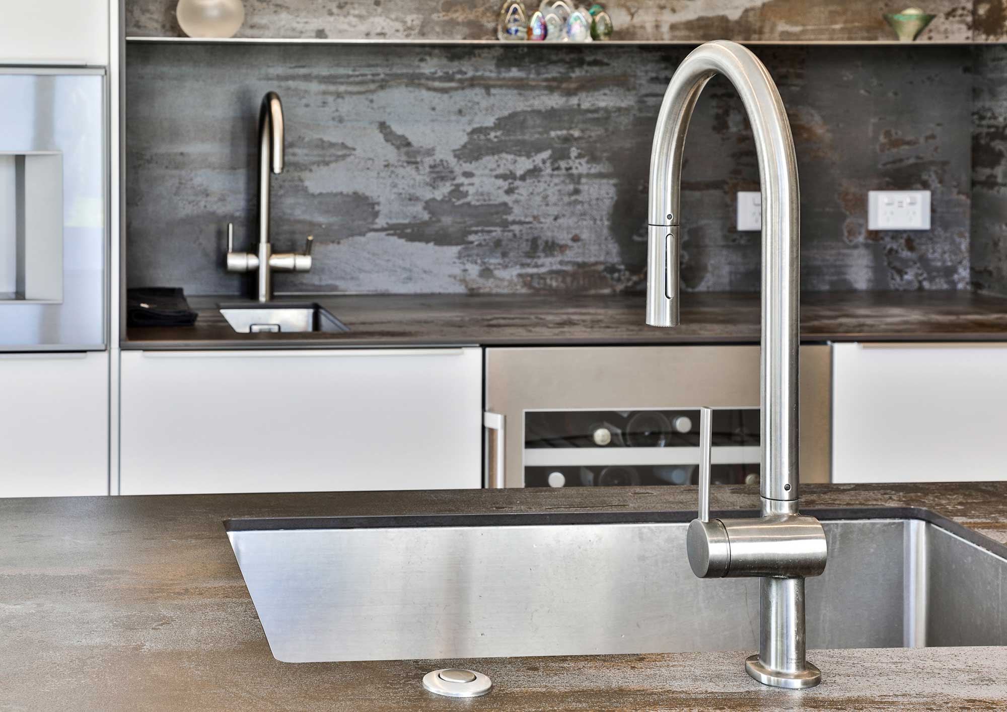 Lara Farmilo Design Entertaining Elegance