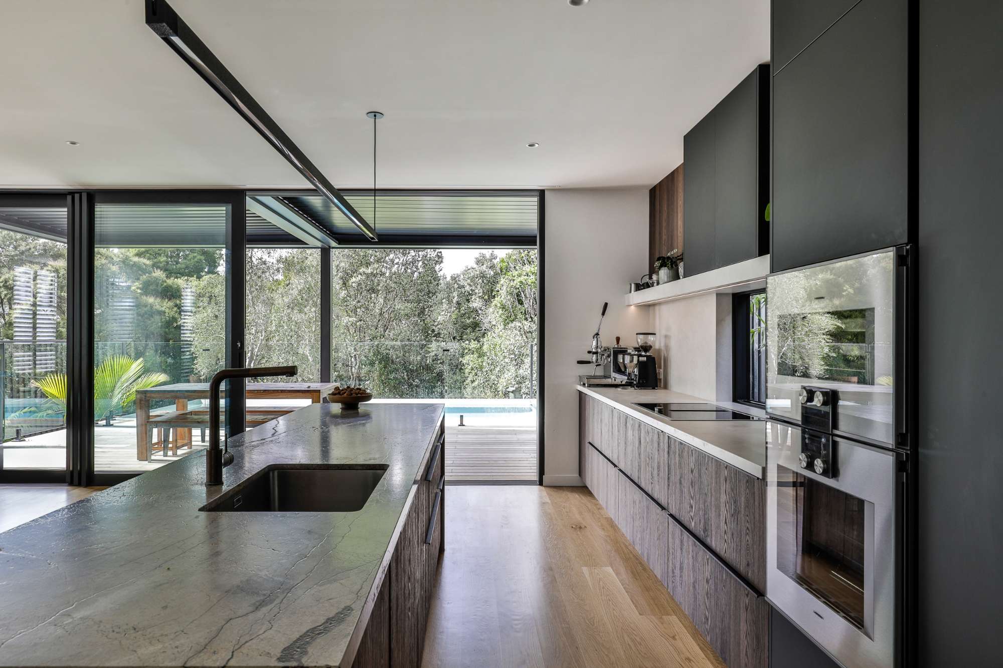 Lara Farmilo Design-Pure Drift