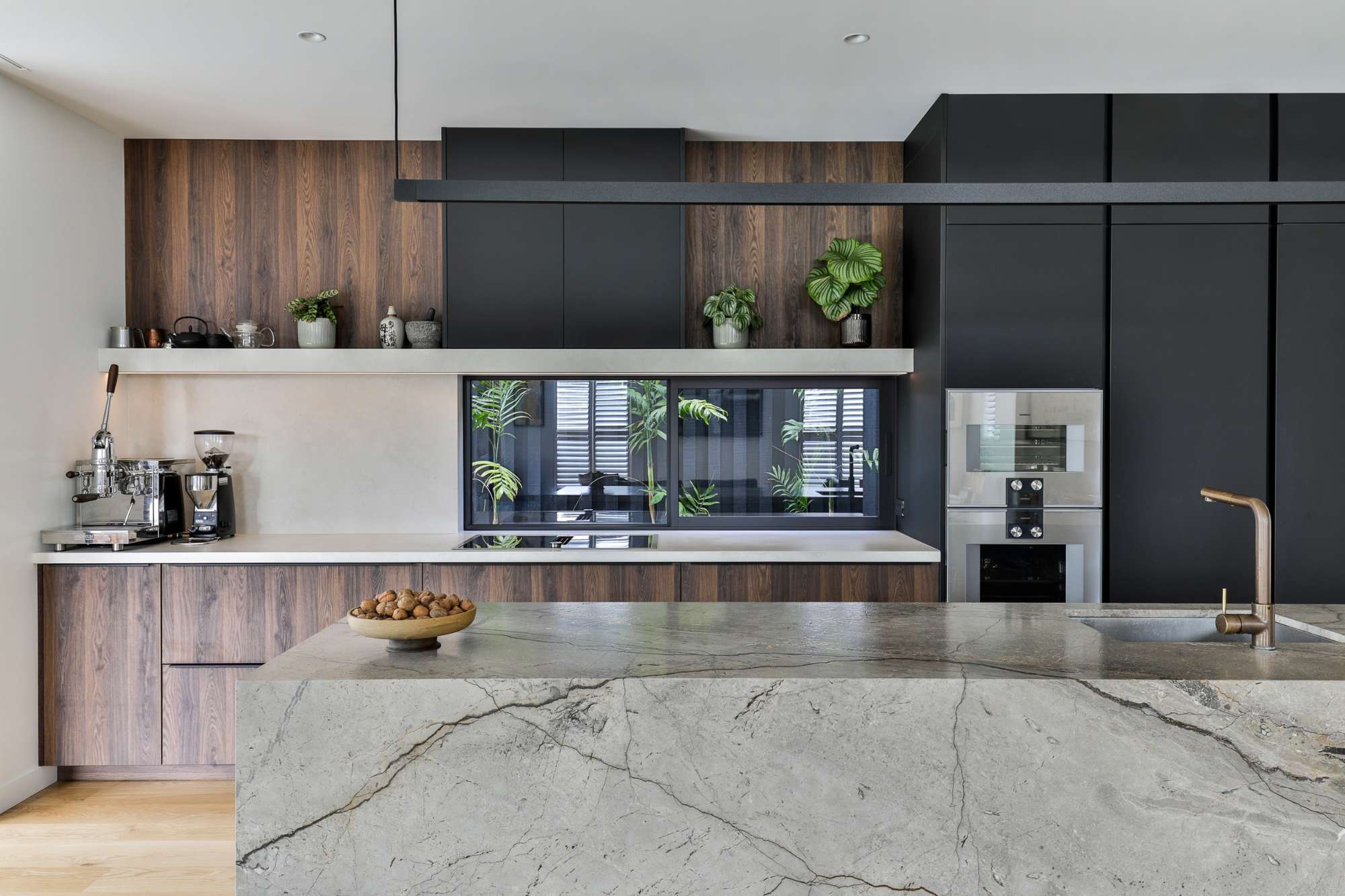 Lara Farmilo Design - Pure Drift