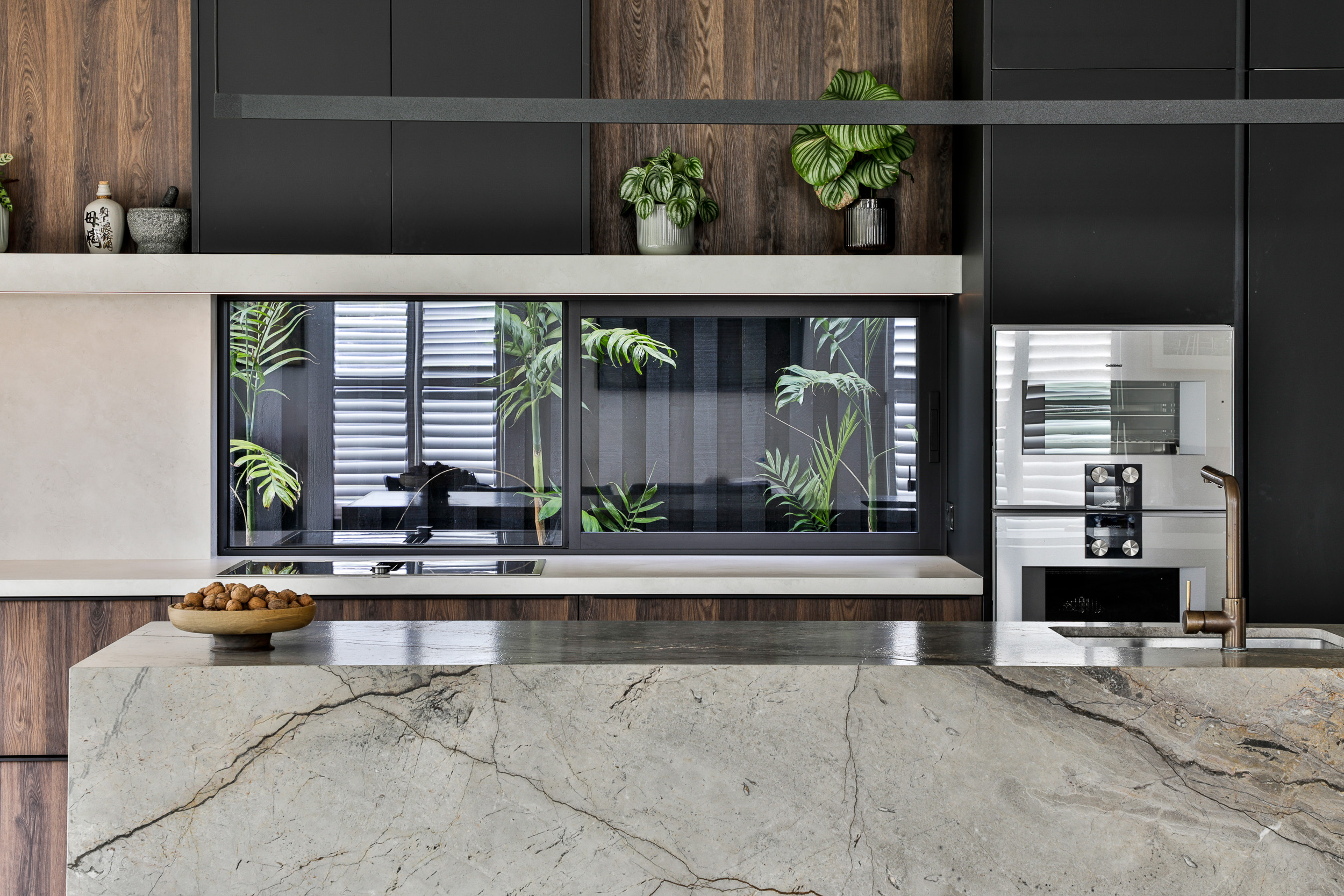 Lara Farmilo Design - Pure Drift